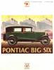 Pontiac 1930 281.jpg